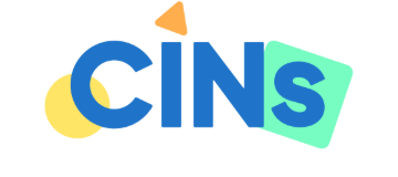 CINs